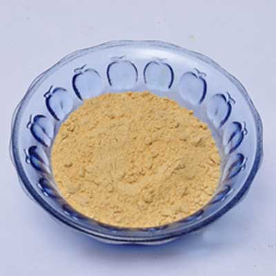 "Kandi Powder - 1kg (Swagruha Sweets) - Click here to View more details about this Product